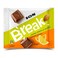 Ion Break Chocolate With Orange &amp; Lemon - 85gm