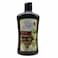 Lady Diana Herbal Collection Gentle Care Argan Shampoo 500ml