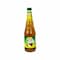 Yamama Apple Vinegar - 750ml