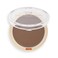 Revolution Ultra Cream Bronzer Dark 6.7g.