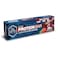 Lite Bite Whey Protein Bar with Red Velvet - 70 gram