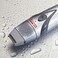 Valera 625.01 Contour X Ceramic, Beard &amp; Moustache Trimmer, Grey