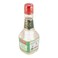 Sun Dip Synthetic White Vinegar 270 ml