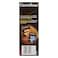 Carrefour Espresso Instant Coffee 2GR X2