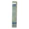 Oral-B Pro-Expert Extra Clean Soft Manual Toothbrush Blue