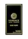 Versace Oud Noir Eau De Parfum For Men, 100ml