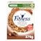 Nestle Fitness Chocolate Breakfast Cereal 375g