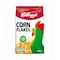 Kelloggs Corn Flakes 400GRR