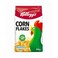 Kelloggs Corn Flakes 400GRR