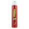 Wella New Wave Volume Styling Hair Spray 250ml