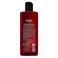 Marsai Royal Saffron Body Wash Red 220ml
