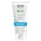 Varens Beaute Paris Bio Hydratant Moisturizer White 40ml