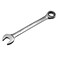 TRONIC COMBINATION SPANNER 12"