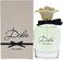 عطر دولتشي او دي بارفان للنساء من دولتشي اند غابانا، سعة 50 مل