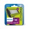 Philips OneBlade Body Kit, 1 Pack, QP610/50