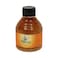 Rowse Easy Squeezy Honey 340g