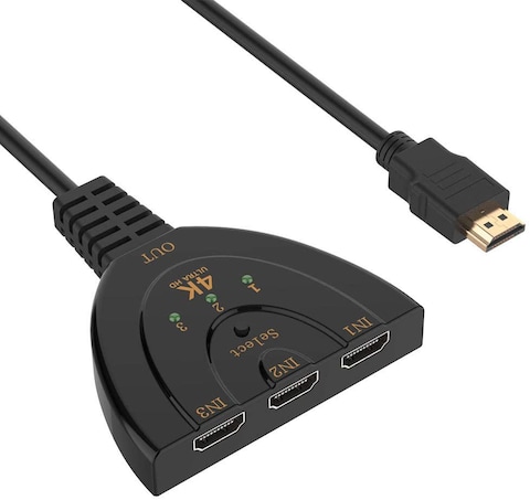 Scart a hdmi carrefour hotsell