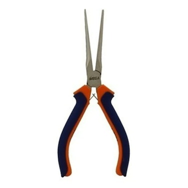 ميغا كماشة 4.5 بوصة