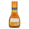 American Garden Italian Dressing - 267 ml