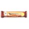Elite Max Wafer with Chocolate - 1 Piece
