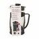 Alpina Coffee Maker 600ml