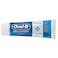 Oral-B Pro-Expert Whitening Toothpaste 75ml