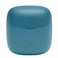 JBL Bluetooth Earphone Tune 220 TWS Blue