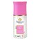 Yardley English Anti Perspirant Rose Deodorant Roll On 50 ml
