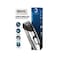 Wahl Cord And Cordless Beard &amp; Stubble Trimmer  9891-027