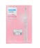 Philips Sonicare Diamond Clean Sonic Electric Toothbrush Pink
