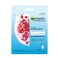 Sa Face Tissue Mask Blue Pomeg-40%