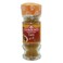 Gardenia Grain D&rsquo;Or Curry 30g