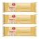 Carrefour Pasta Spaghetti 400g Pack of 3