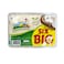 Abu Dhabi Extra Large White Eggs 6 PCS
