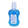 Aim Peppermint Flavor Mouthwash 473 ml