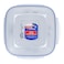 Lock &amp; Lock Zen Container