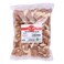 Mix Fruit Plain 250 gr
