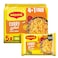 Nestle Maggi 2 Minutes Noodles Curry 79g