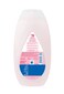 Johnson's Baby Lotion 200ml