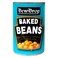 Dew Drop Bake Beans 400GM