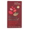 Dorset Cranberry Cherry And Almond Cereals 540g