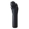 Panasonic Wet And Dry Electric Shaver ES-LT2B-K722 Black
