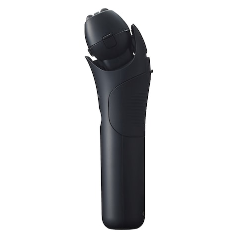 Panasonic Wet And Dry Electric Shaver ES-LT2B-K722 Black