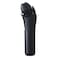 Panasonic Wet and Dry Electric Shaver ES-LT2B-K722, Black