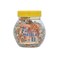 Papar &amp; Snack Meetha Pan Masala 150 gr