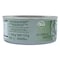 John West Tuna Chunks Water145G  - Canned Fish