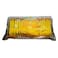 Regent Potato Biscuit Crackers Cheese Flavor 200g