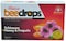 Balen Bee Drops Echinacea/Lemon Flavored Lozenges
