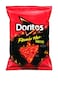 DORITOS FLAMIN HOT NACHO 311.8G