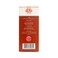 Al Alali Whole Wheat Penne Lisce With Omega 3 Pasta 450g